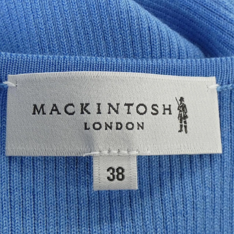 MACKINTOSH LONDON - Áo thun Hàng hiệu Chính hãng 812404