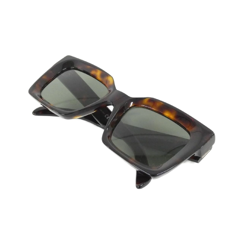 【Sản phẩm mới】Kính mát Celine CL40130I 624105