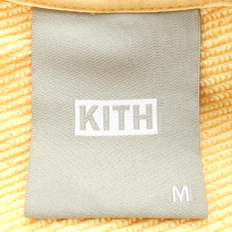 Áo khoác KITH - Hàng hiệu Authentic 891461