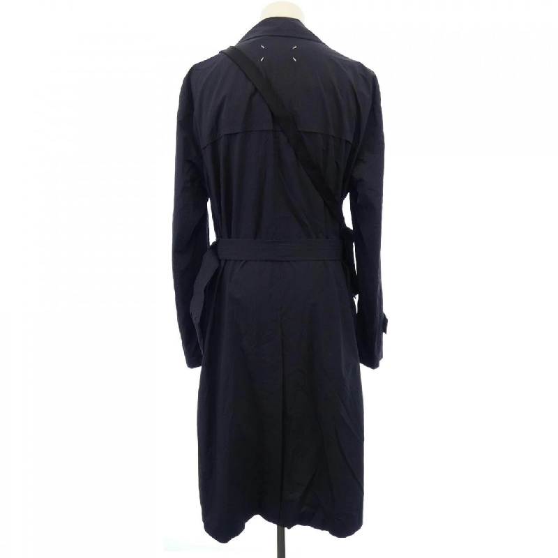 Maison Margiela S50AH0089 Áo khoác - Hàng hiệu Chính hãng 891208