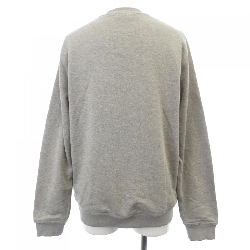 HERMES Sweat - Hàng hiệu Authentic 900095