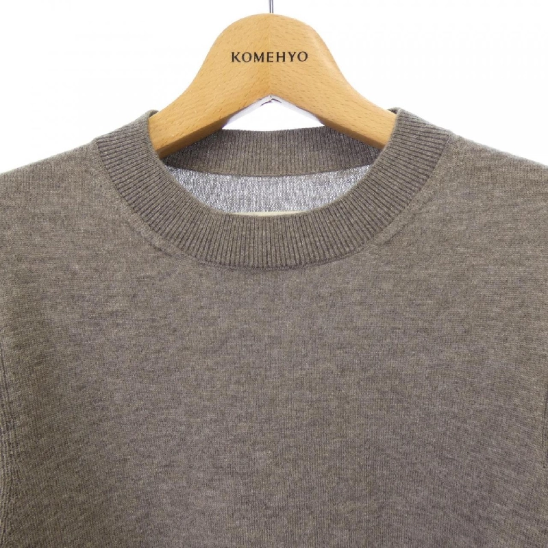 【Mã giảm giá】Maison Margiela ニット 640831