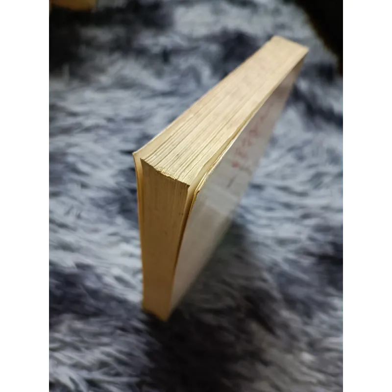 Tạp Văn Hoàng Quốc Hải 957625