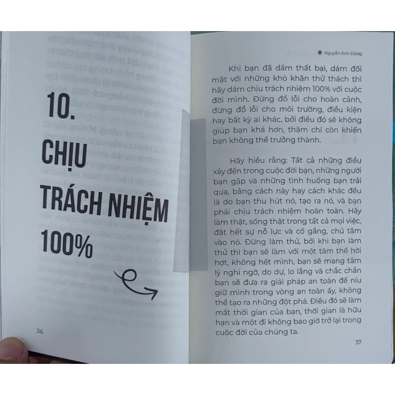 (SÁCH MỚI 100%) _ 2 Cuốn Biến Mọi Thứ Thành Tiền 485247