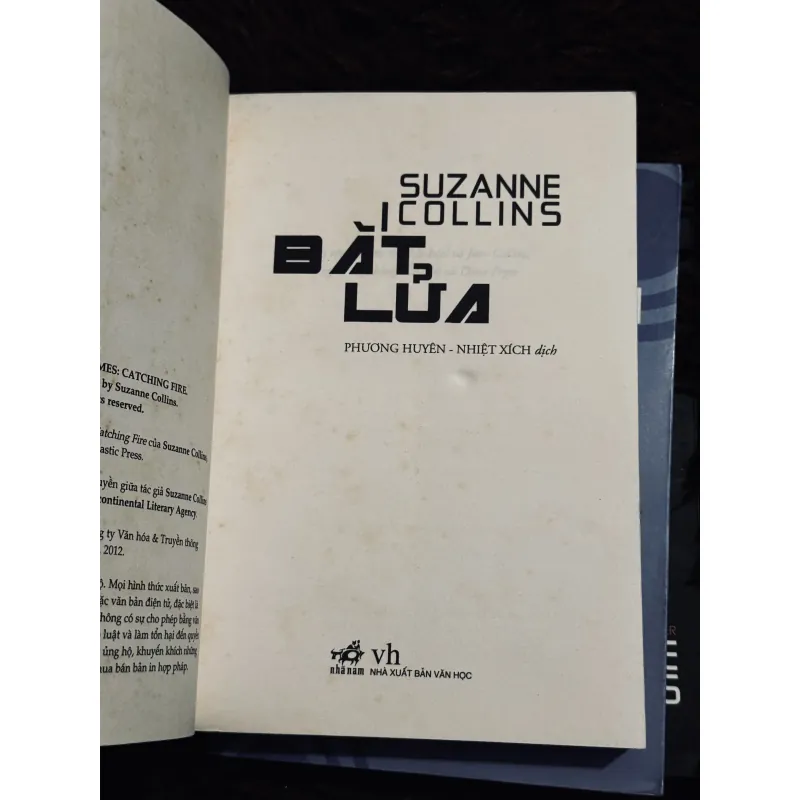 Combo Đấu trường sinh tử 1029353