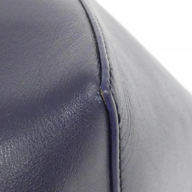 Túi xách Loewe Puzzle Fold A657G50X01 610180