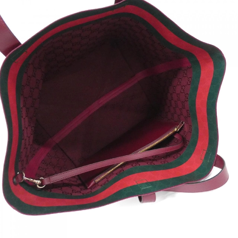 Túi xách GUCCI TOTISSIMA 788203 FADH5 - Hàng hiệu Chính hãng 805375