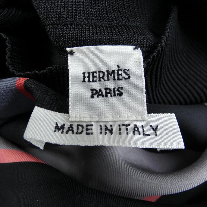 HERMES 3E0620D6 Áo 632213