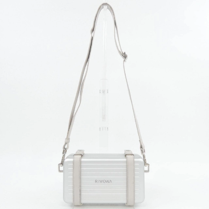 Túi xách DIOR RIMOWA 2DRCA295YWT - Hàng hiệu Chính hãng 901624