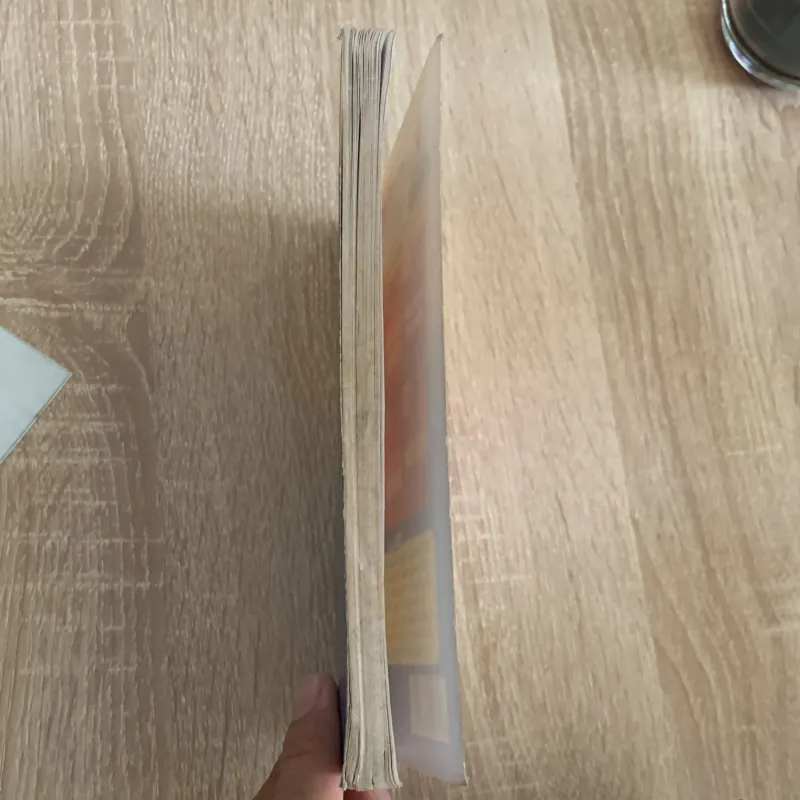 📘 KĨ THUẬT ĐOẢN CÔN THIẾU LÂM (Võ sư Từ Thiện Hồ Tường) 697863