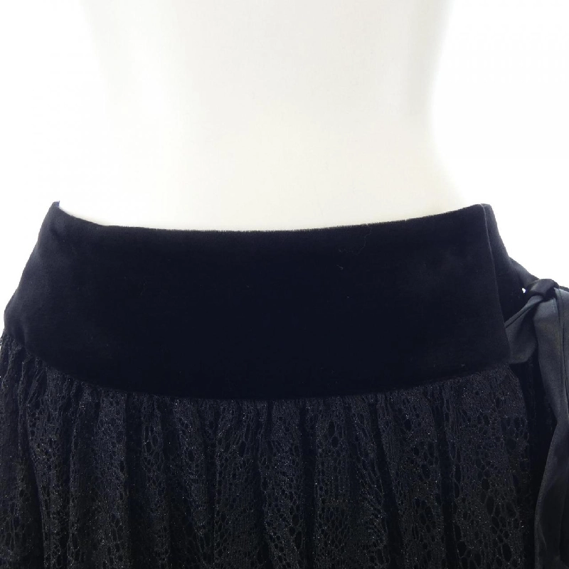 TO BE CHIC - Váy 648631