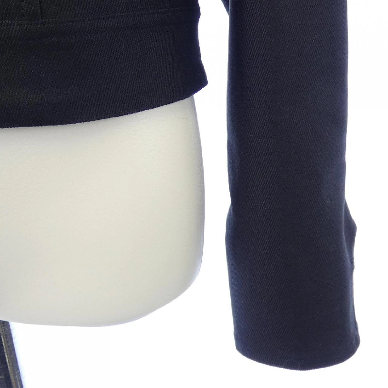 Áo khoác HERMES 5H0216DA - Hàng hiệu Authentic 818825