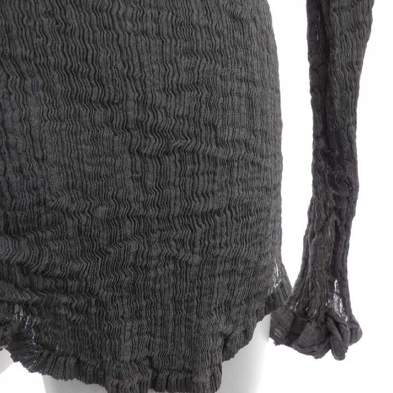 Áo sơ mi ISSEY MIYAKE - Hàng hiệu Authentic 817427