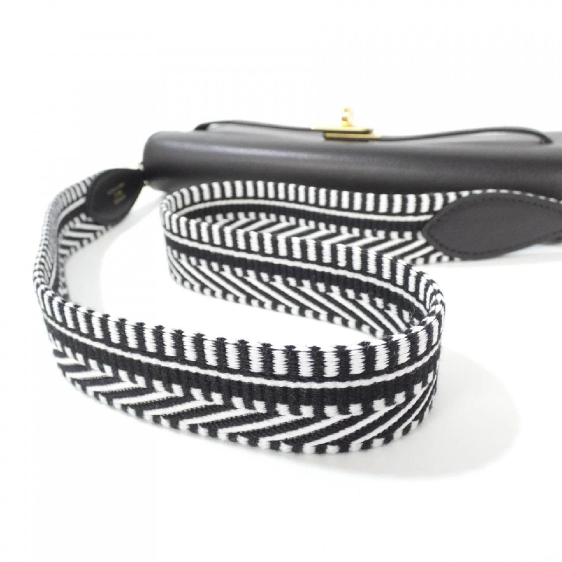 Ví đeo vai Hermès Kelly To Go Caval 084276CC - Hàng hiệu Chính hãng 620197