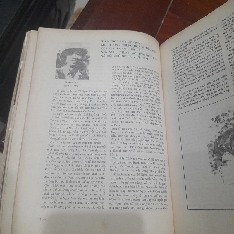 Almanach - Lịch VĂN HÓA TỔNG HỢP (1987-1990) 299551