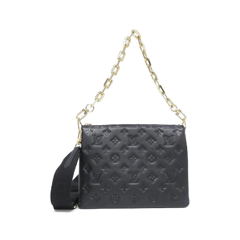 Túi đeo vai Louis Vuitton Coussin PM M21260 - Hàng hiệu Chính hãng 763985