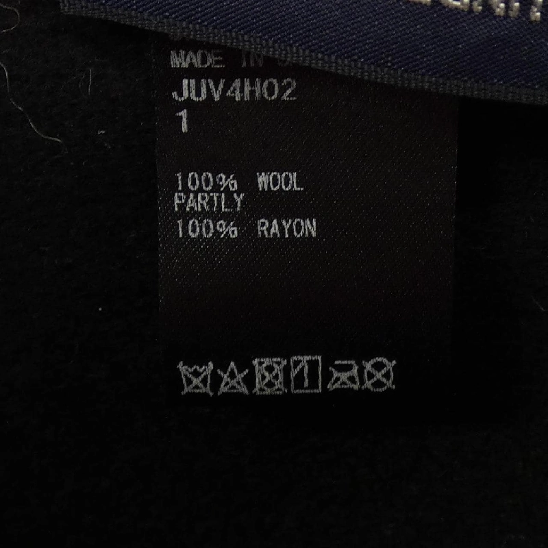 Mũ KIJIMA TAKAYUKI - Hàng hiệu Authentic 904788