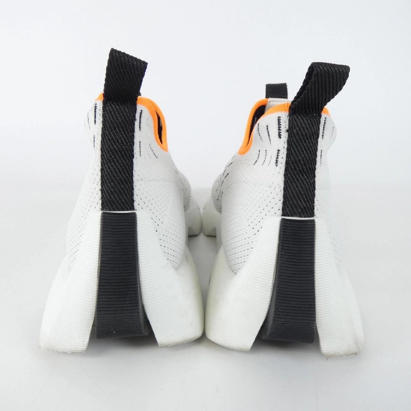 【Khuyến mãi】Giày thể thao HERMES 664710