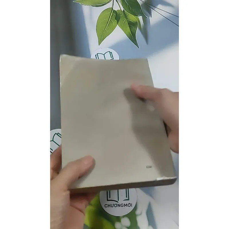 Nhà băng tập 2 - Arthur Hailey 695001