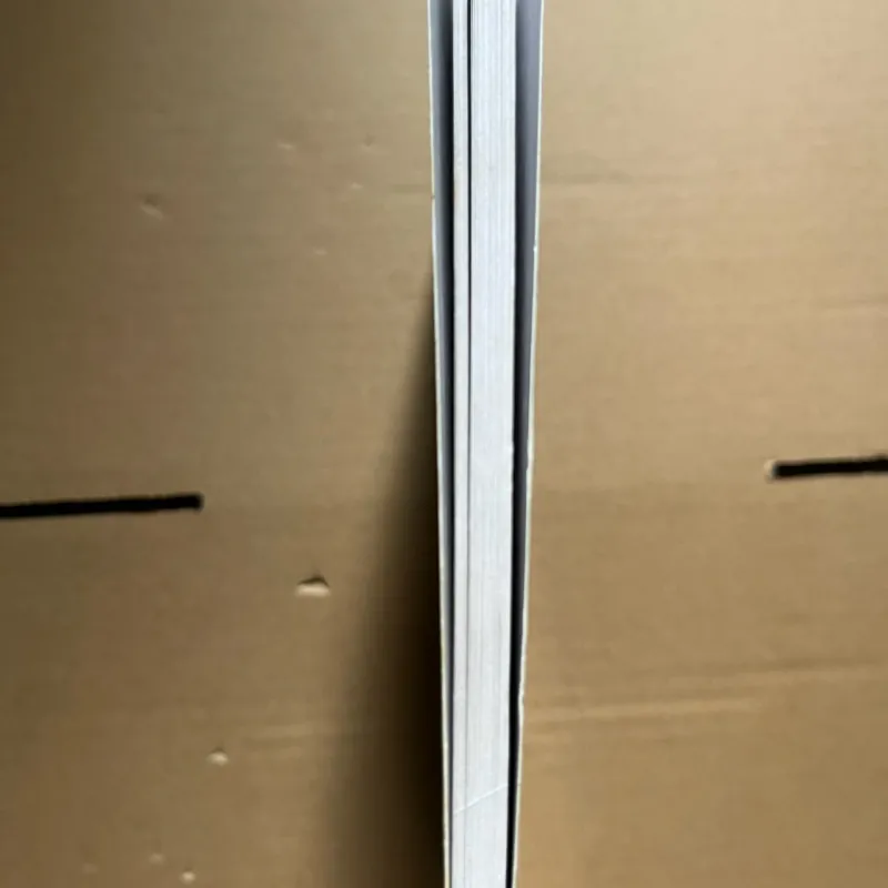 Nhạc lí căn bản  1030352