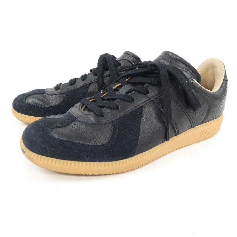 Giày thể thao ADIDAS JH7835 - Hàng hiệu Authentic 906980