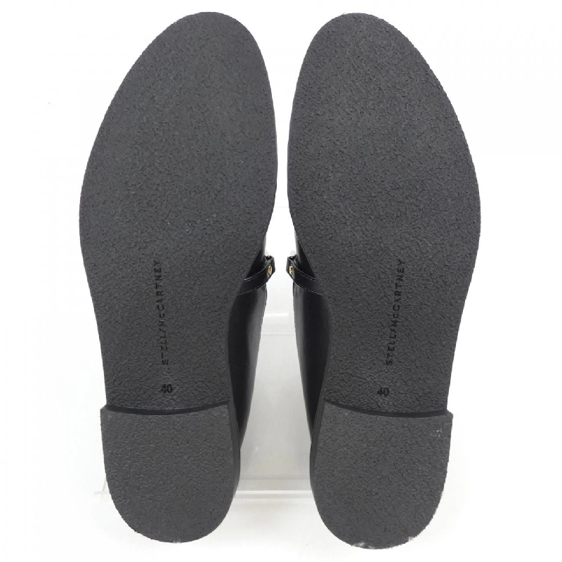 Giày STELLA MCCARTNEY - Hàng hiệu Authentic 828148