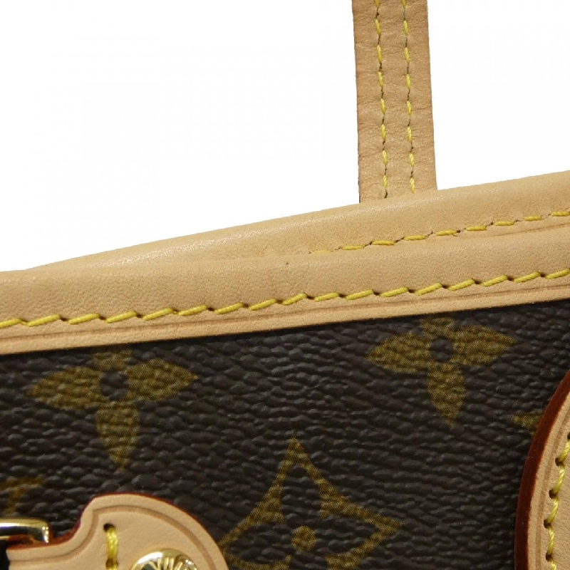 Túi Louis Vuitton Monogram Neverfull PM M46979 608555