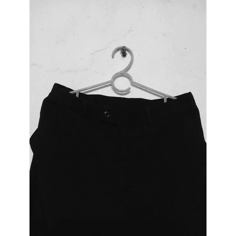 Quần tây học sinh nữ  999064