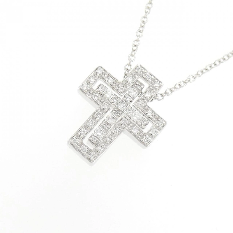 Damiàni Belle Époque XXS Necklace - Hàng hiệu Authentic 843290