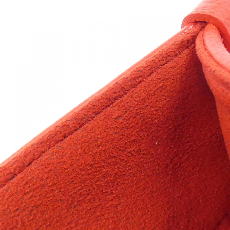 Túi Louis Vuitton Monogram Empreinte (LV X YK) OnTheGo PM M46412 619765