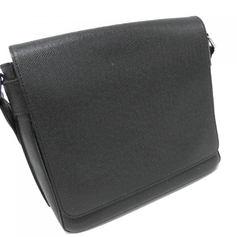 Túi xách vai Louis Vuitton Taiga Roman PM M32852 - Hàng hiệu Chính hãng 767819