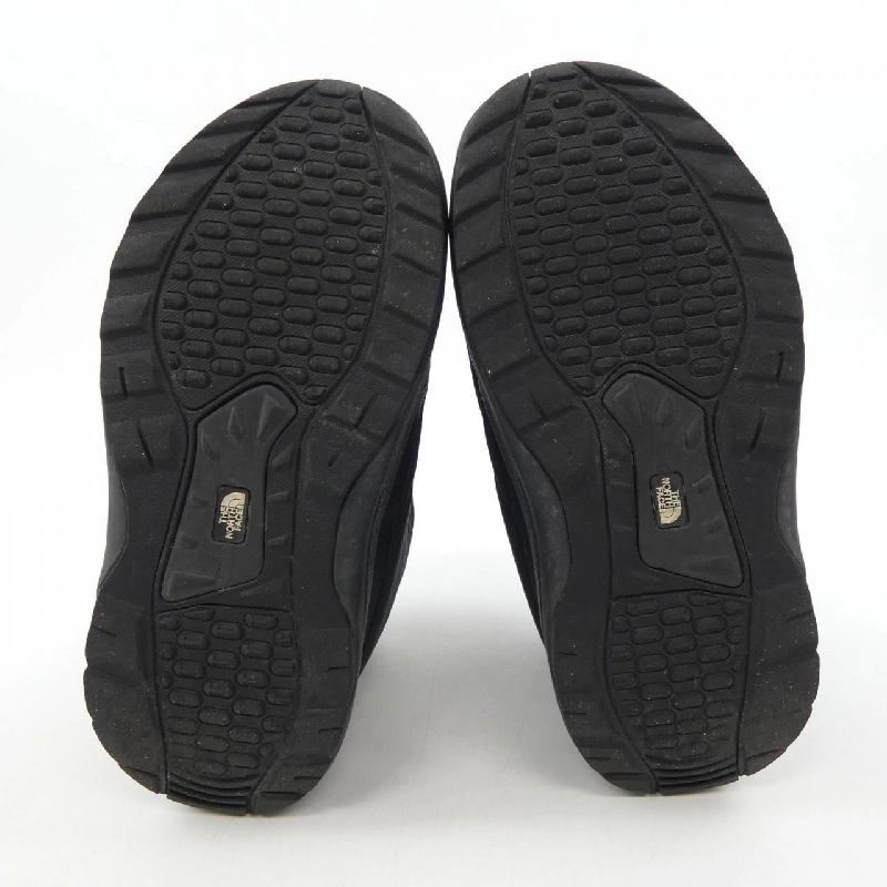 The North Face NF51586 Giày boot - Hàng hiệu Chính hãng 829916