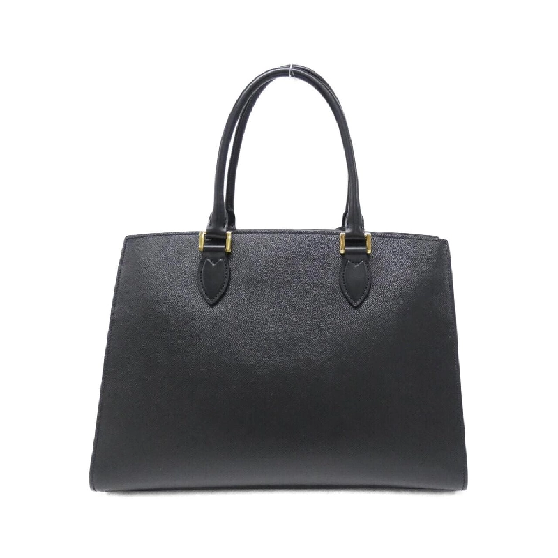 Túi Prada 1BA228 - Hàng hiệu Chính hãng 766187