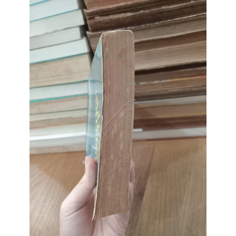 The art of writing: A modern Rhetoric - Cosmo F. Ferrara 781795