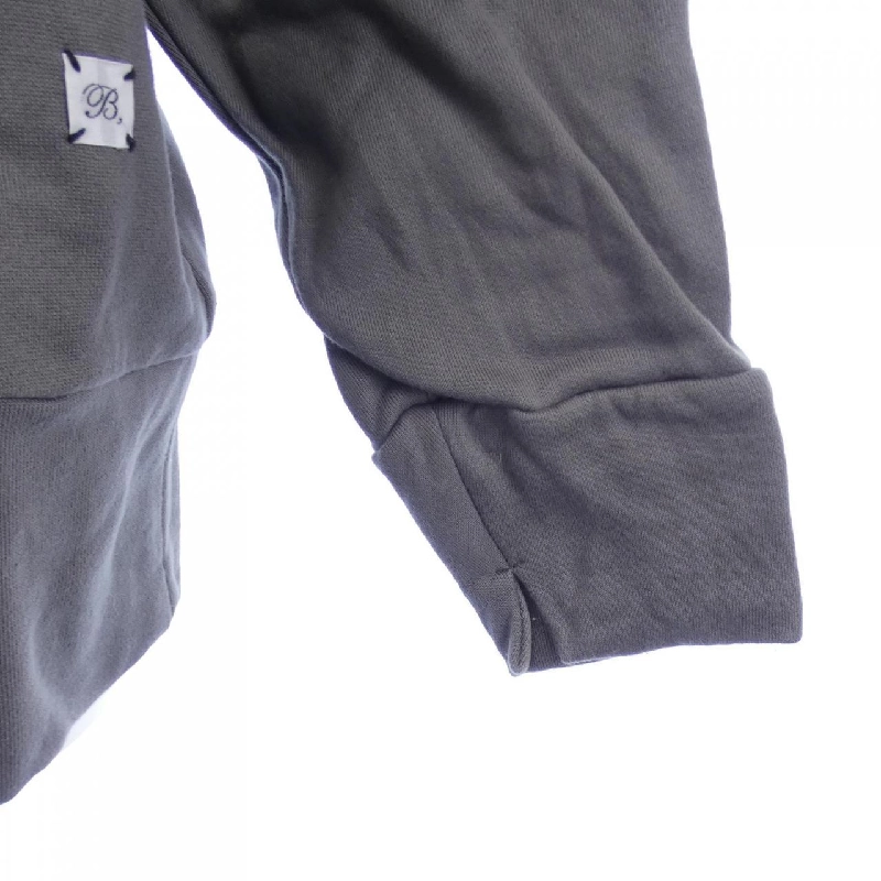 【Mã giảm giá】Beige. Áo khoác hoodie 643074