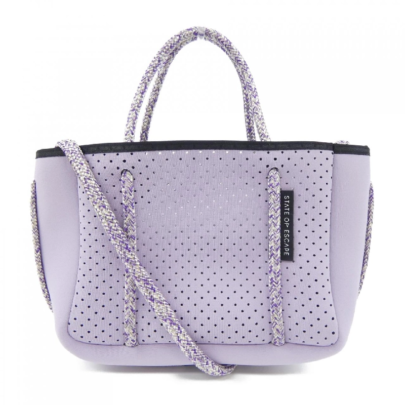 Túi STATE OF ESCAPE 656737