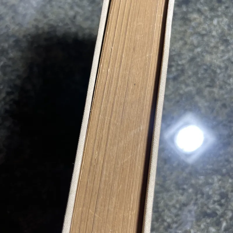 Từ điển Nga Việt XB 1977 706024