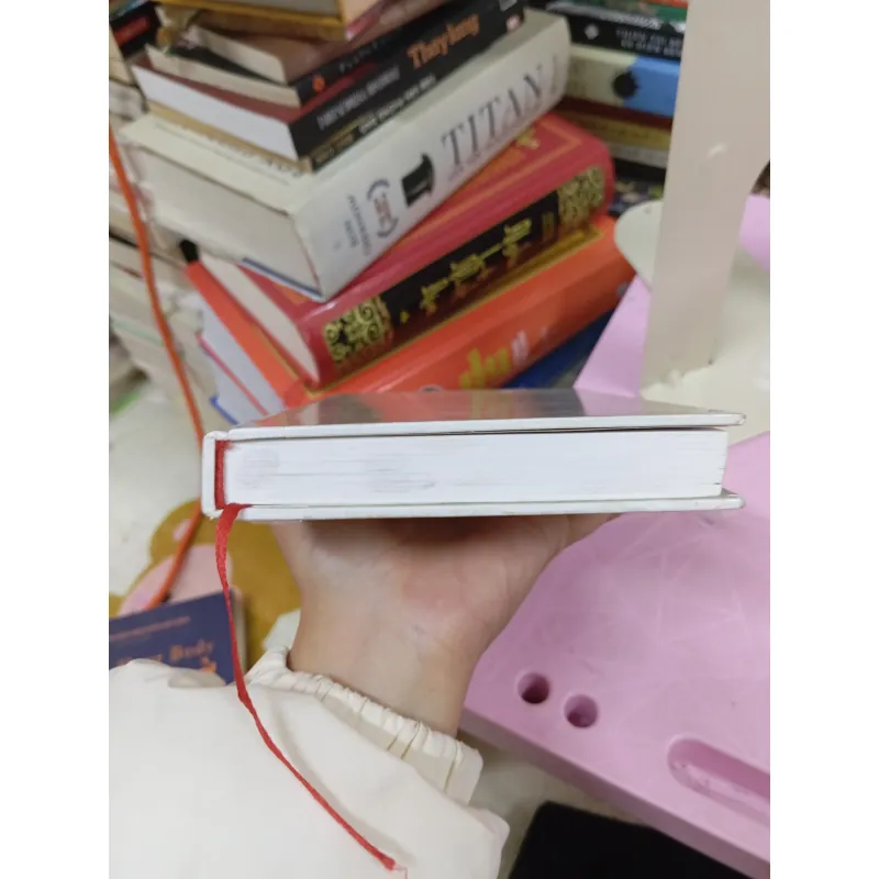 Đúng Việc – Giản Tư Trung | Sách khai minh về công việc và lựa chọn cuộc đời 958237