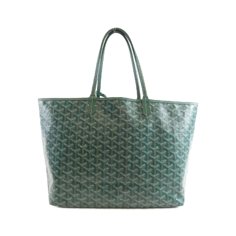 Túi Goyard Saint Louis PM AMA LOUIS PM - Hàng hiệu Chính hãng 801553