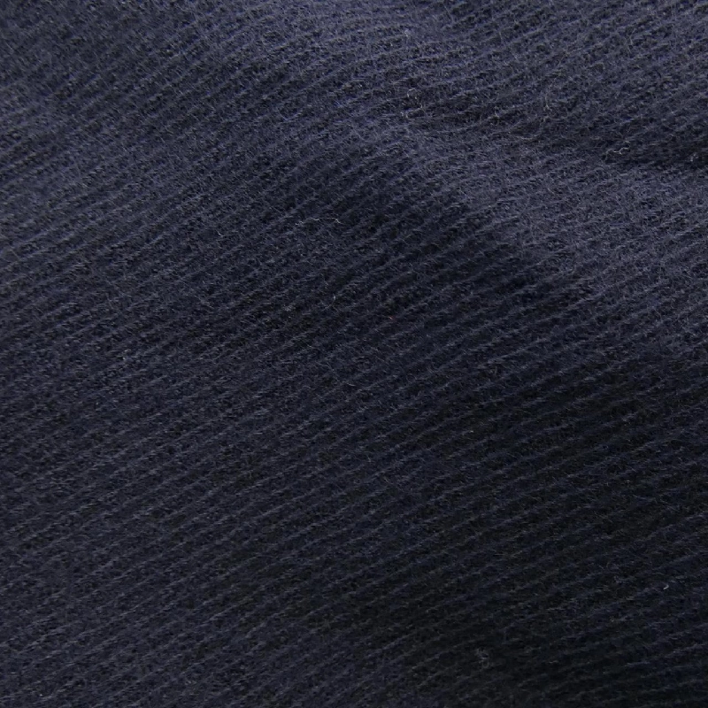 Áo khoác ROPE - Hàng hiệu Authentic 826627