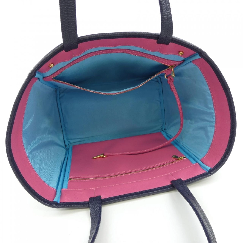 Túi ADMJ - Hàng hiệu Authentic 831975