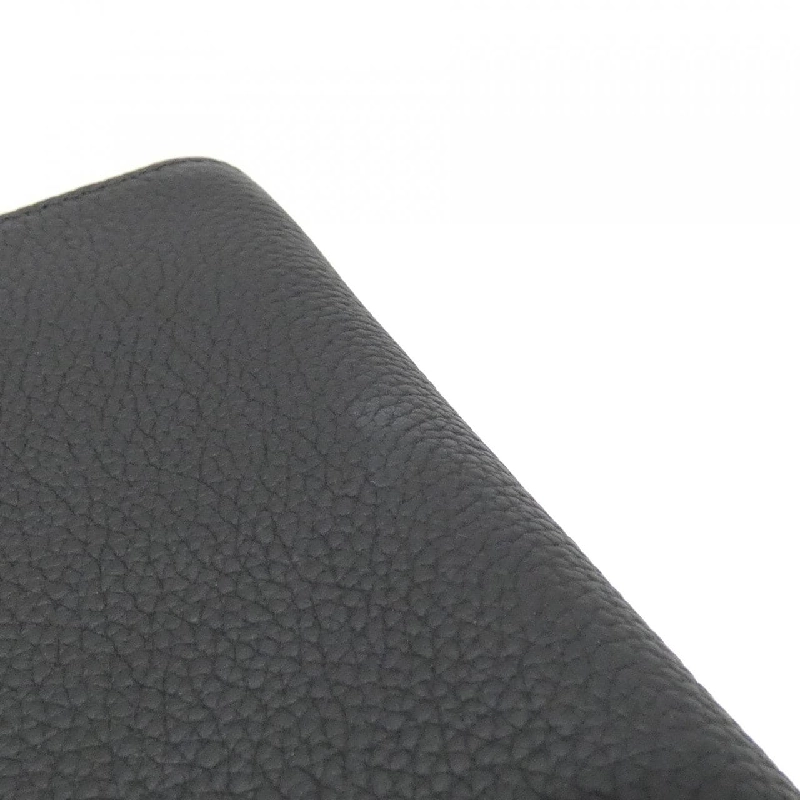 Ví Louis Vuitton LV Aerogram Zippy Wallet Vertikal M81743 619902