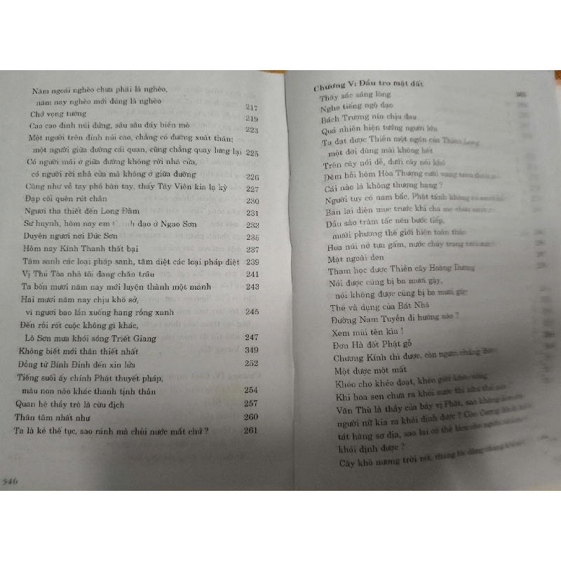 Mỗi ngày một câu chuyện thiền - 2005 - 554 trang TÂM LINH - TÔN GIÁO - THIỀN ANTQ1301 762984