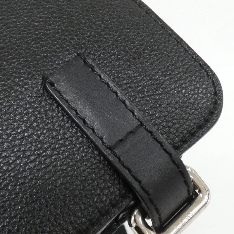 Balo quân đội Loewe 317 12AB23 611422