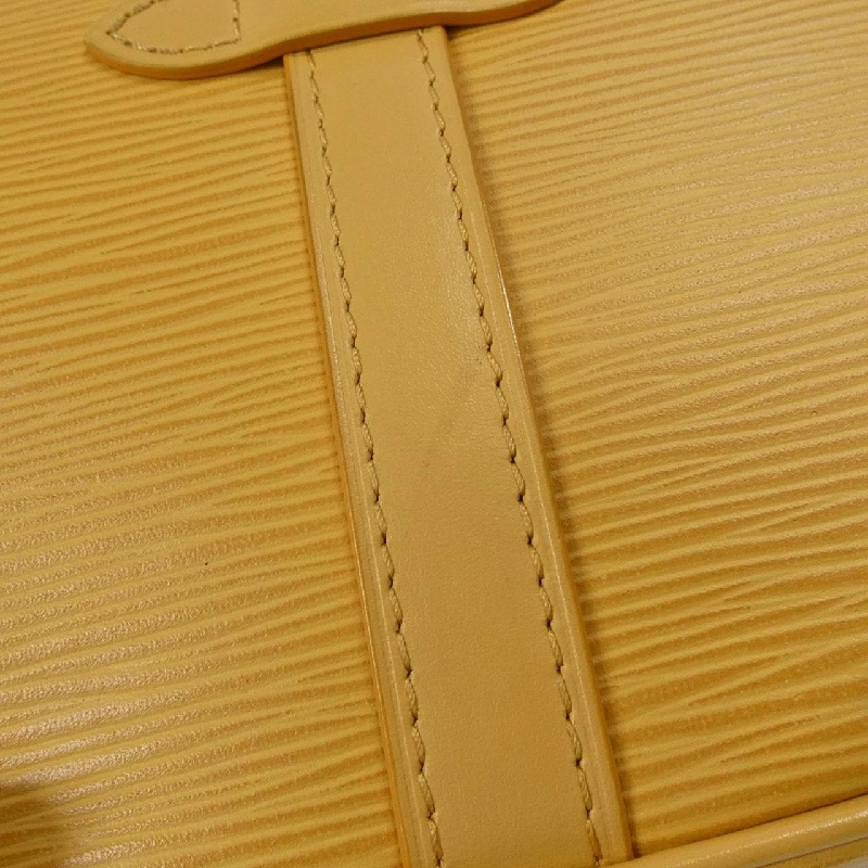 Túi xách vai Louis Vuitton Epi Soumure BB M23471 - Hàng hiệu Chính hãng 765778