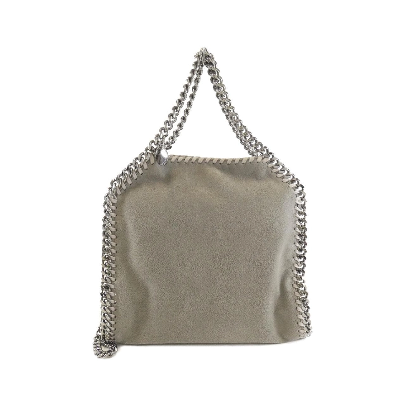 Túi Stella McCartney Falabella 371223 W9132 - Hàng hiệu Authentic 765990