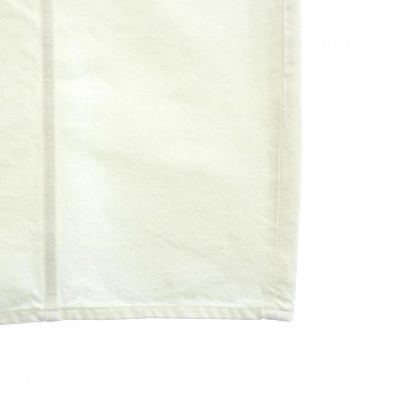 TẠI SAO KHÔNG PHẢI BÂY GIỜ Váy 648875