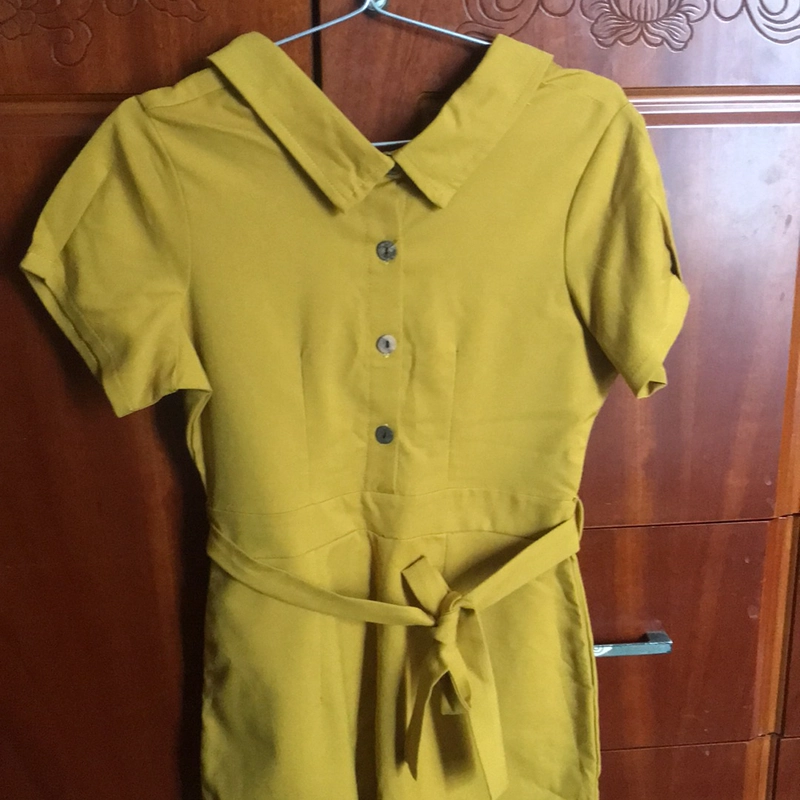 Sét Đồ dạo phố với quần ngắn  460767