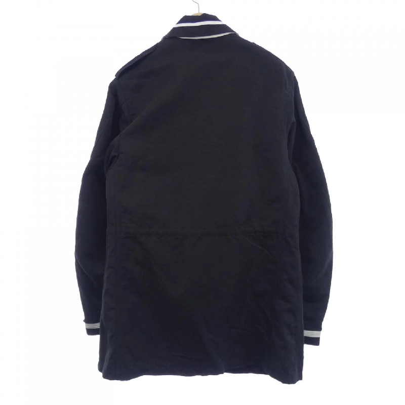 Burberry BURBERRY 4559093 Áo khoác - Hàng hiệu Chính hãng 893763