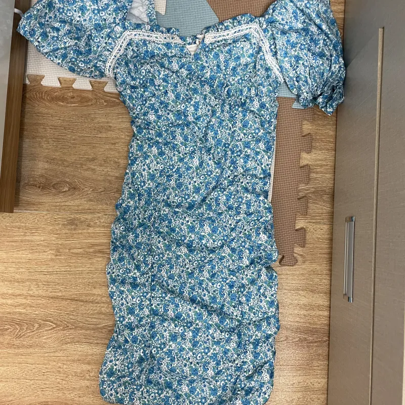 Thanh lý nhanh quần áo cá nhân 98% 777947